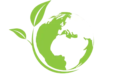 Eco Friendly